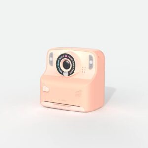 3701613300743-pixiprint-rose---appareil-photo-instantane