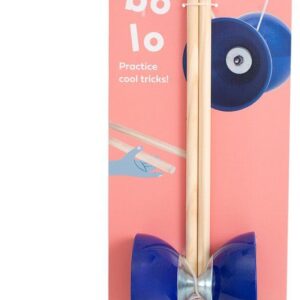 8717775443056-diabolo---bs-toys