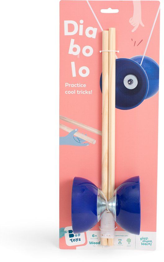 8717775443056-diabolo---bs-toys