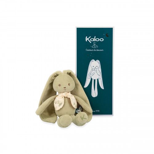 3666502180144-lapinoo---pantin-lapin-vert