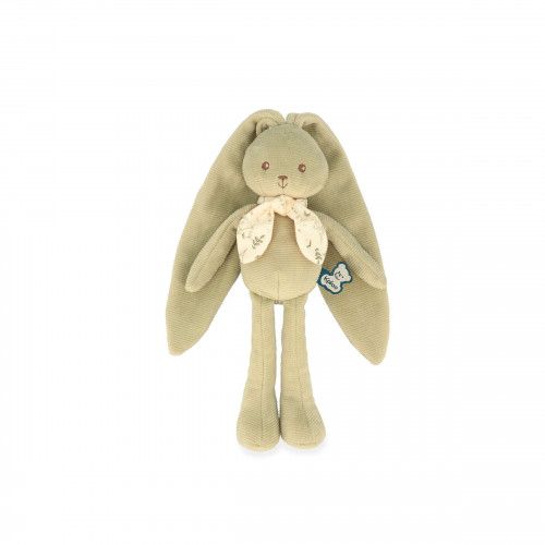 3666502180144-lapinoo---pantin-lapin-vert