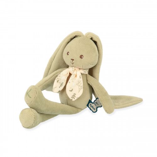 3666502180144-lapinoo---pantin-lapin-vert