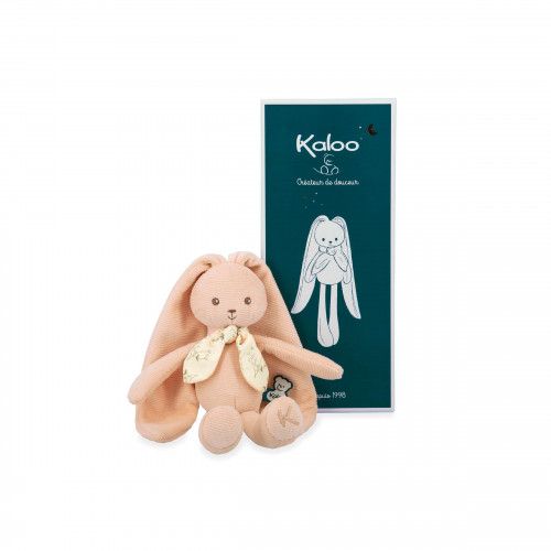 3666502180151-lapinoo---pantin-lapin-peche