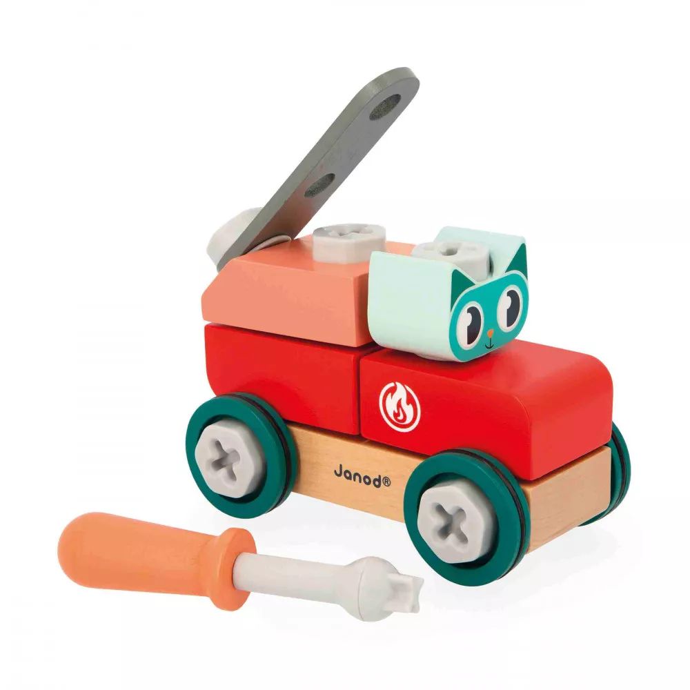 3700217364526-bricokids---voiture-a-bricoler-chat