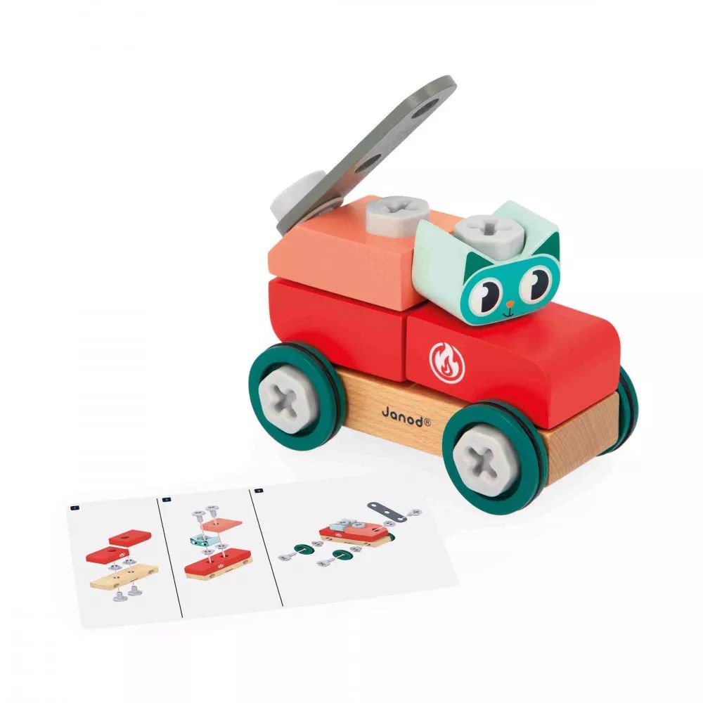 3700217364526-bricokids---voiture-a-bricoler-chat