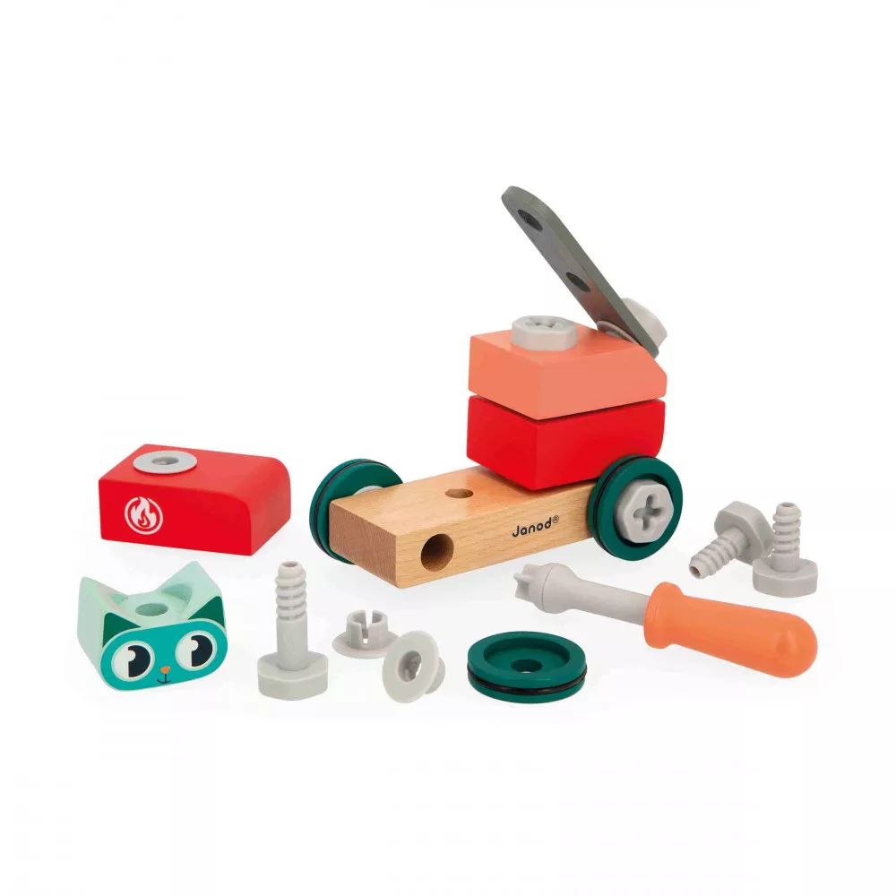 3700217364526-bricokids---voiture-a-bricoler-chat