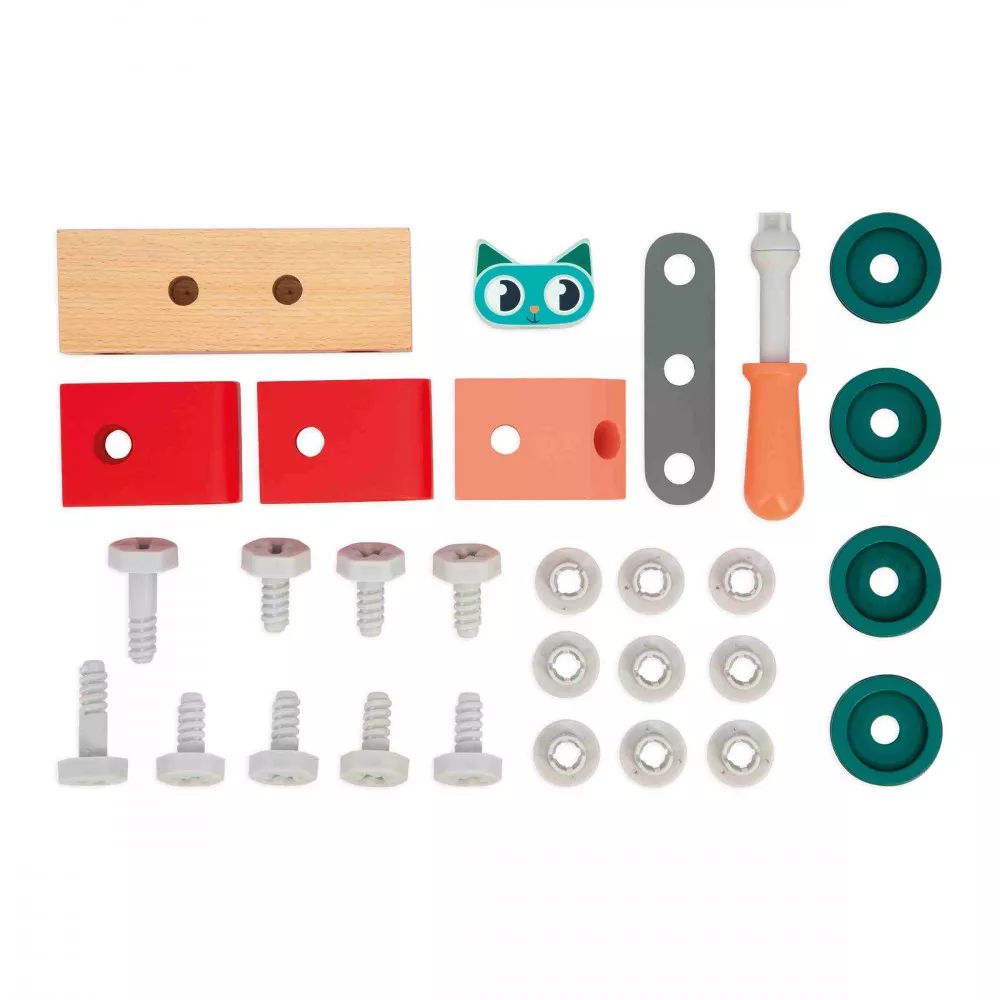 3700217364526-bricokids---voiture-a-bricoler-chat
