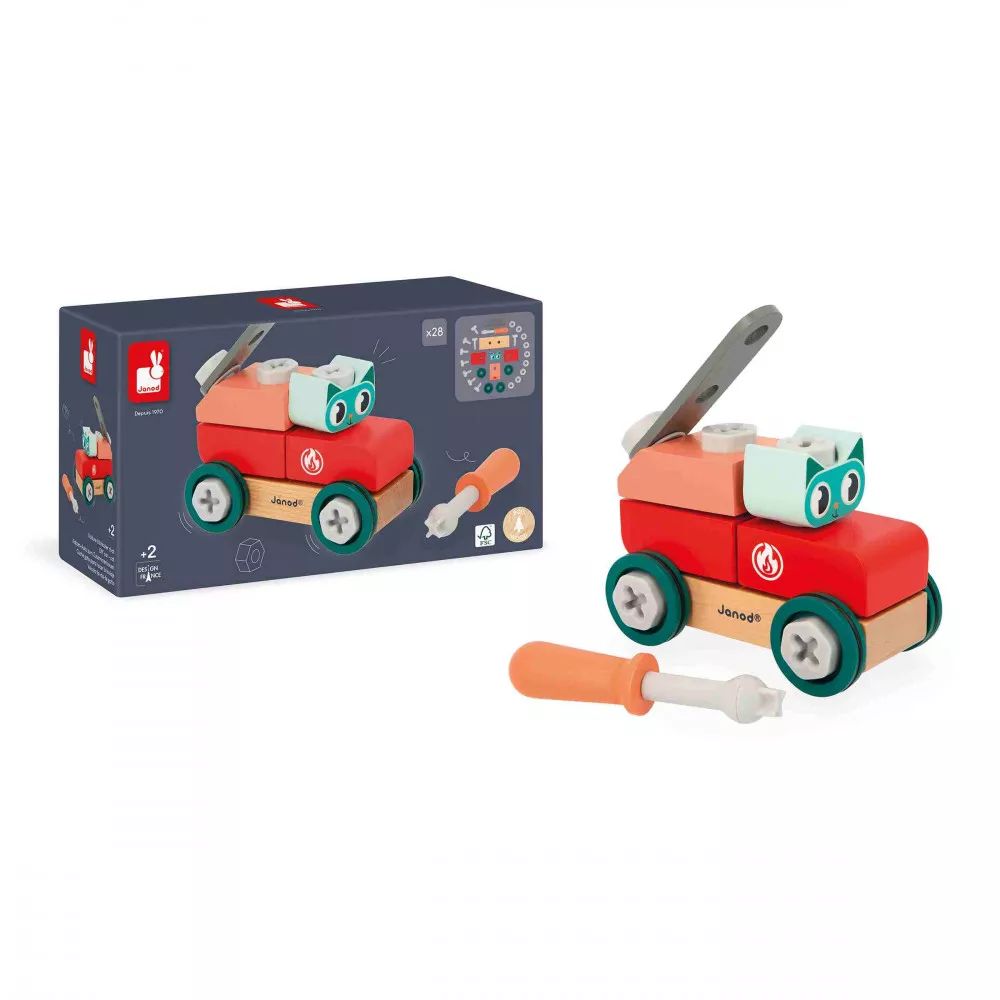3700217364526-bricokids---voiture-a-bricoler-chat