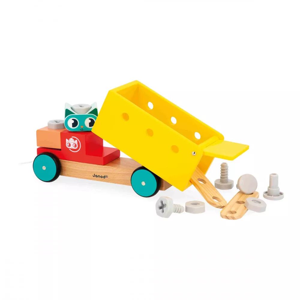 3700217364519-bricokids---camion-de-bricolage-a-tirer