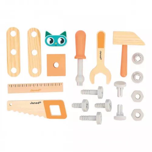 3700217364519-bricokids---camion-de-bricolage-a-tirer