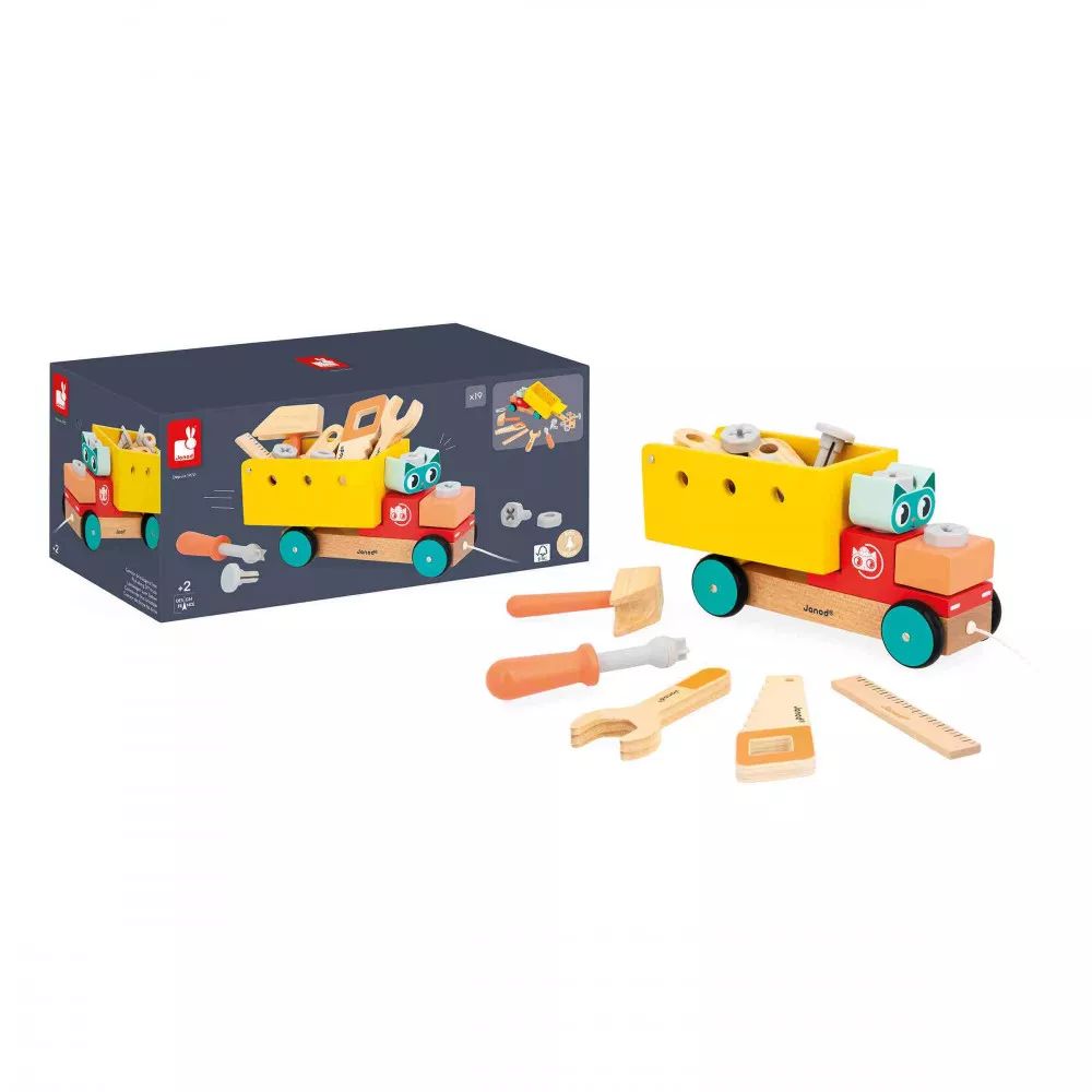 3700217364519-bricokids---camion-de-bricolage-a-tirer