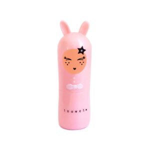 3662232003876-baume-a-levres-inuwet---peche