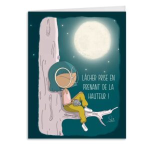 5407009463327-carnet-a5-popie---lacher-prise-en-prenant-de-la-hauteur-