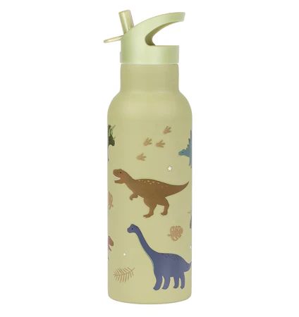 8719715003504-gourde-isotherme-xl---dinosaures