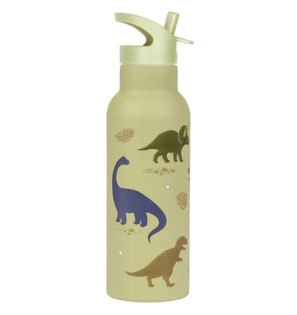 8719715003504-gourde-isotherme-xl---dinosaures