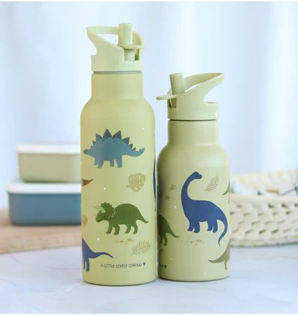 8719715003504-gourde-isotherme-xl---dinosaures