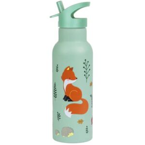 8719715003481-gourde-isotherme-xl---amis-de-la-foret