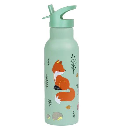8719715003481-gourde-isotherme-xl---amis-de-la-foret