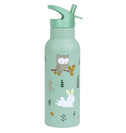 8719715003481-gourde-isotherme-xl---amis-de-la-foret