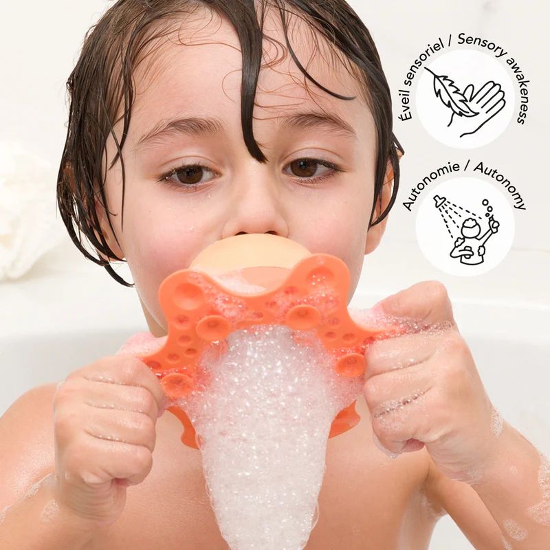 3770012737337-jouet-de-bain-flot---tako-le-poulpe