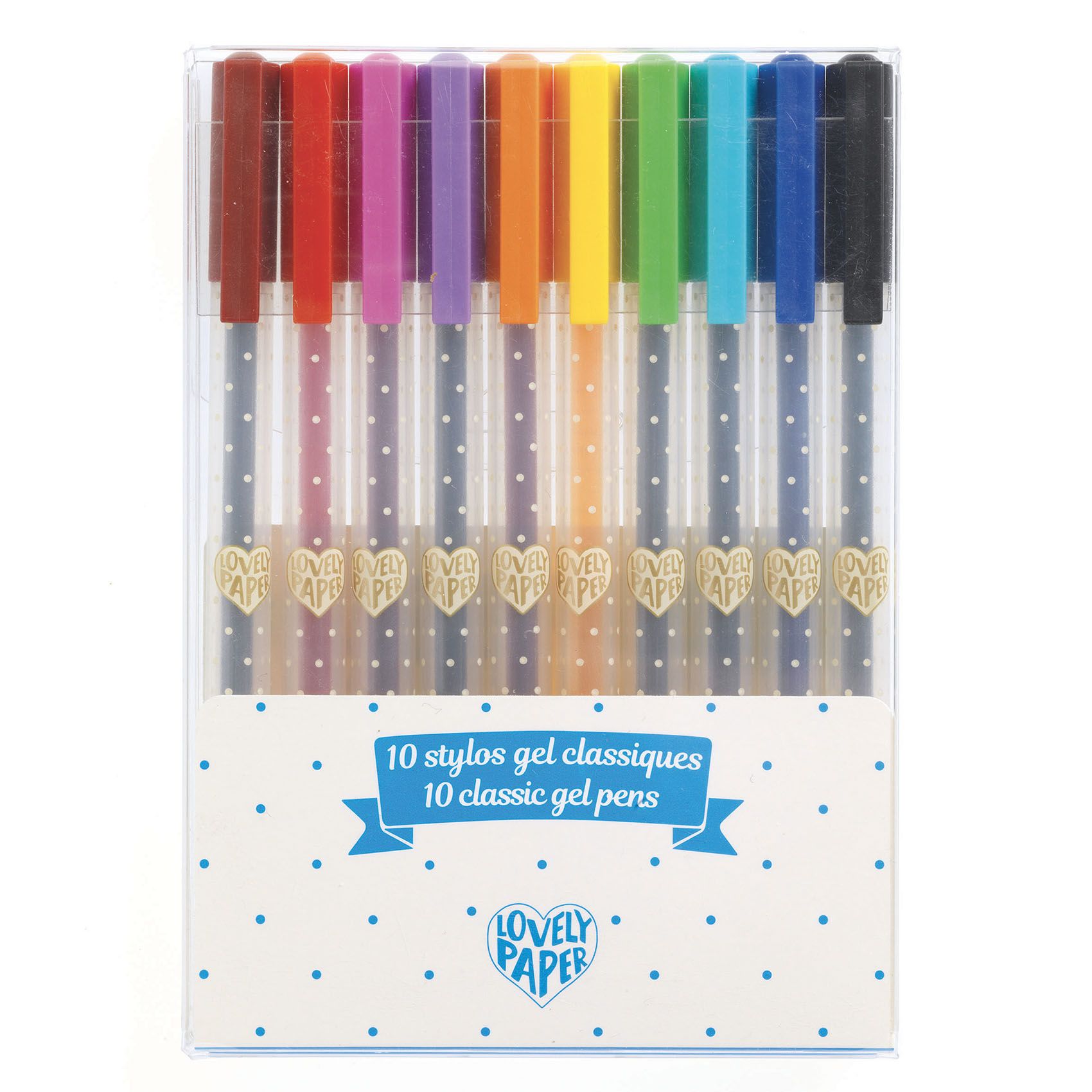 3070900037595-10-stylos-gel-classiques