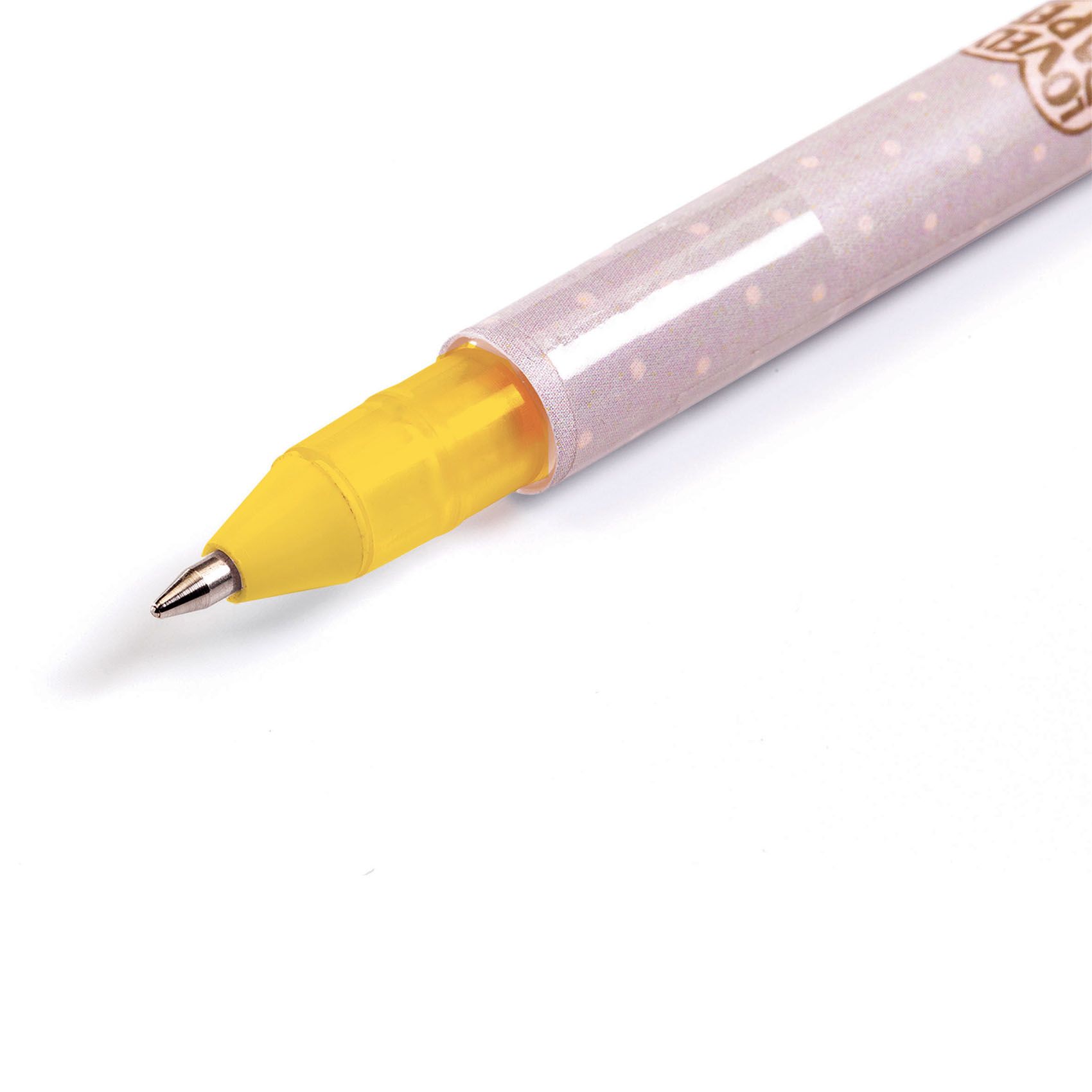3070900037595-10-stylos-gel-classiques