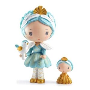 3070900069688-tinyly-figurine---grace--stella