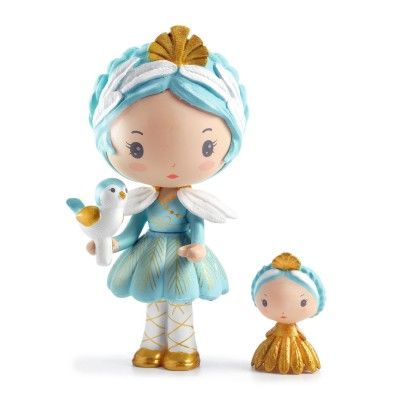 3070900069688-tinyly-figurine---grace--stella