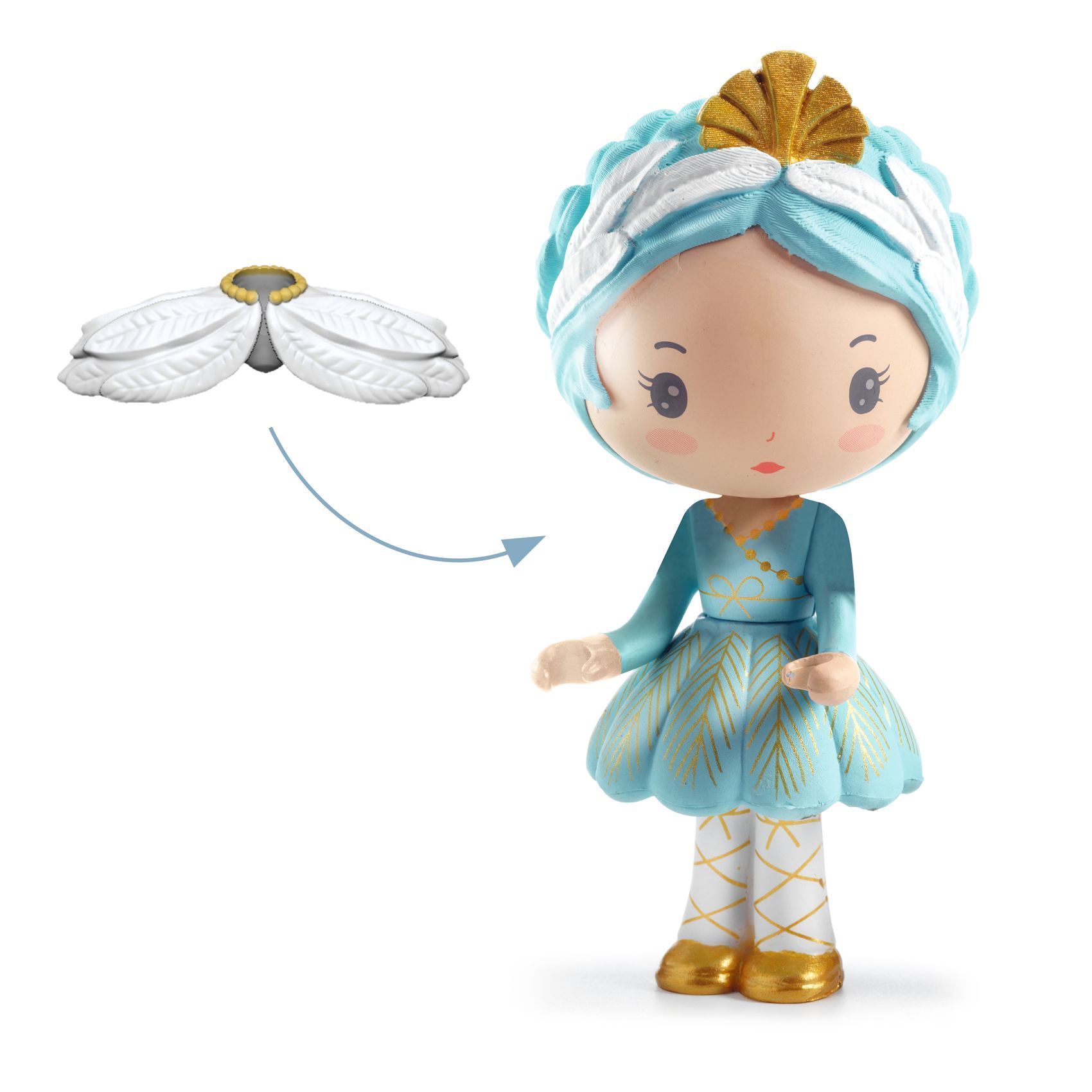 3070900069688-tinyly-figurine---grace--stella