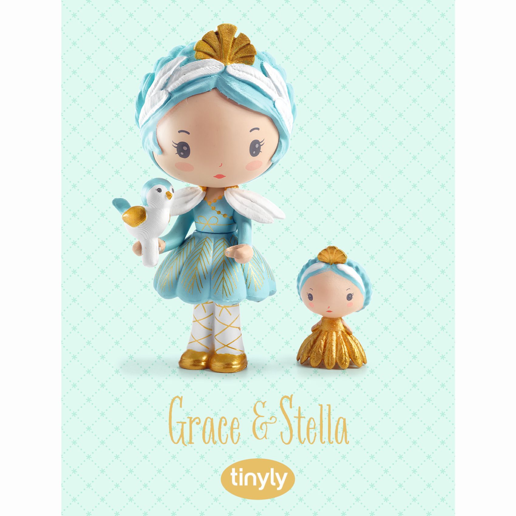 3070900069688-tinyly-figurine---grace--stella