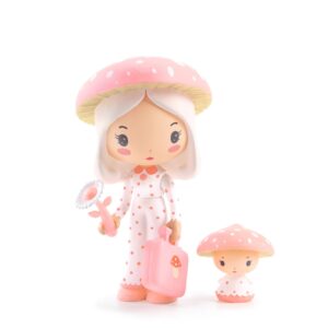 3070900069671-tinyly-figurine---amy--mushy