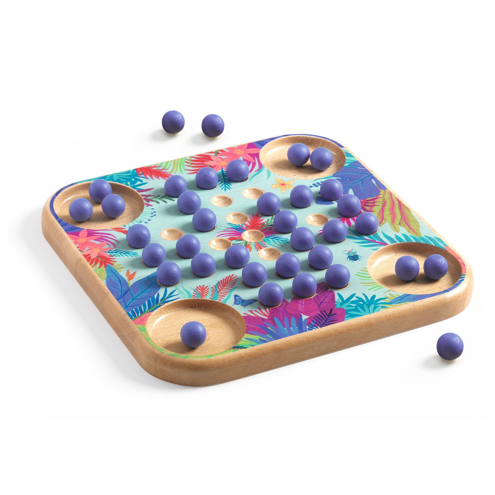 3070900008137-solitaire