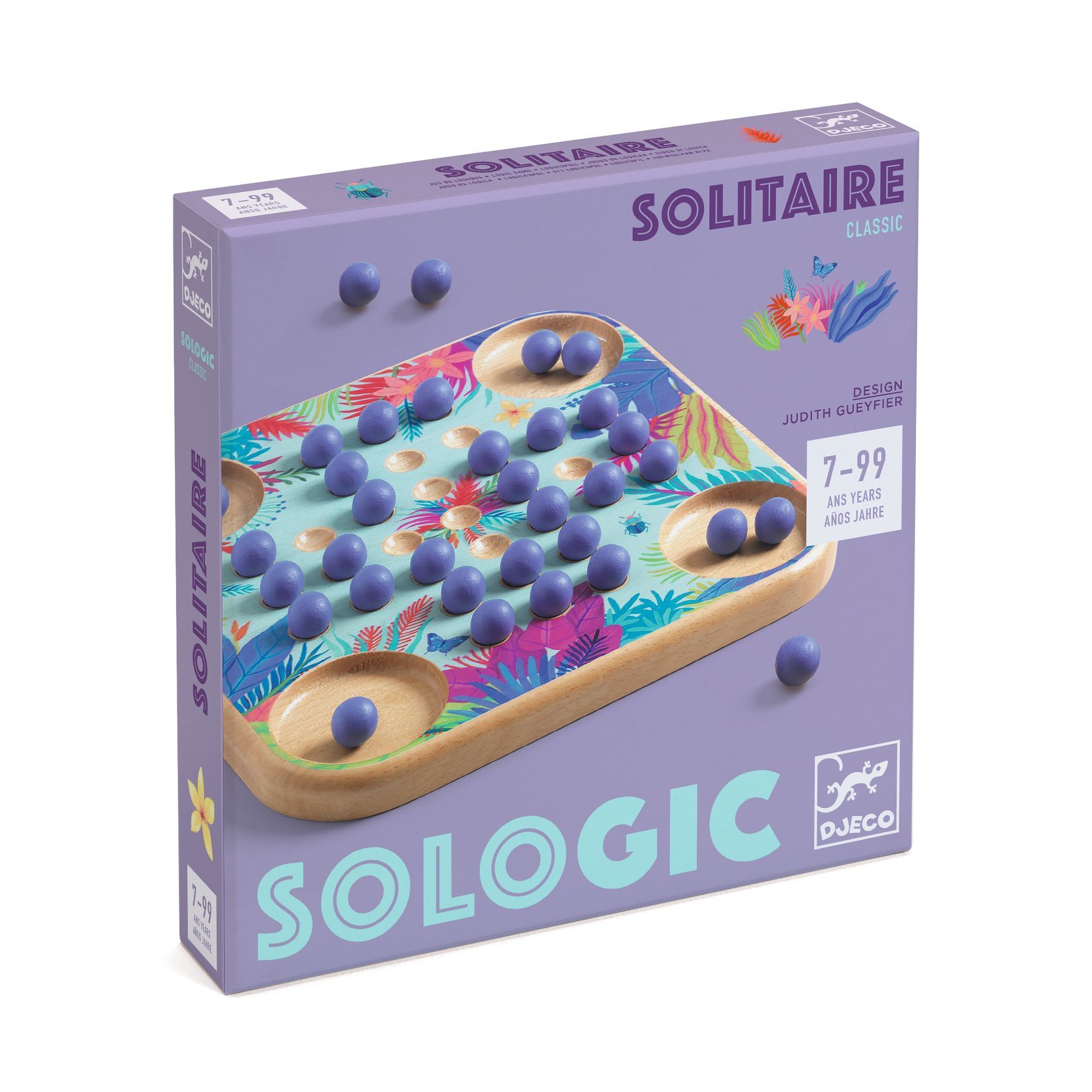 3070900008137-solitaire