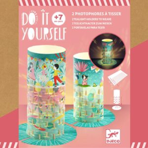 3070900079687-danse-des-lucioles---do-it-yourself