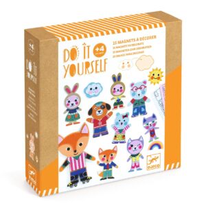 3070900079199-funky-family---do-it-yourself
