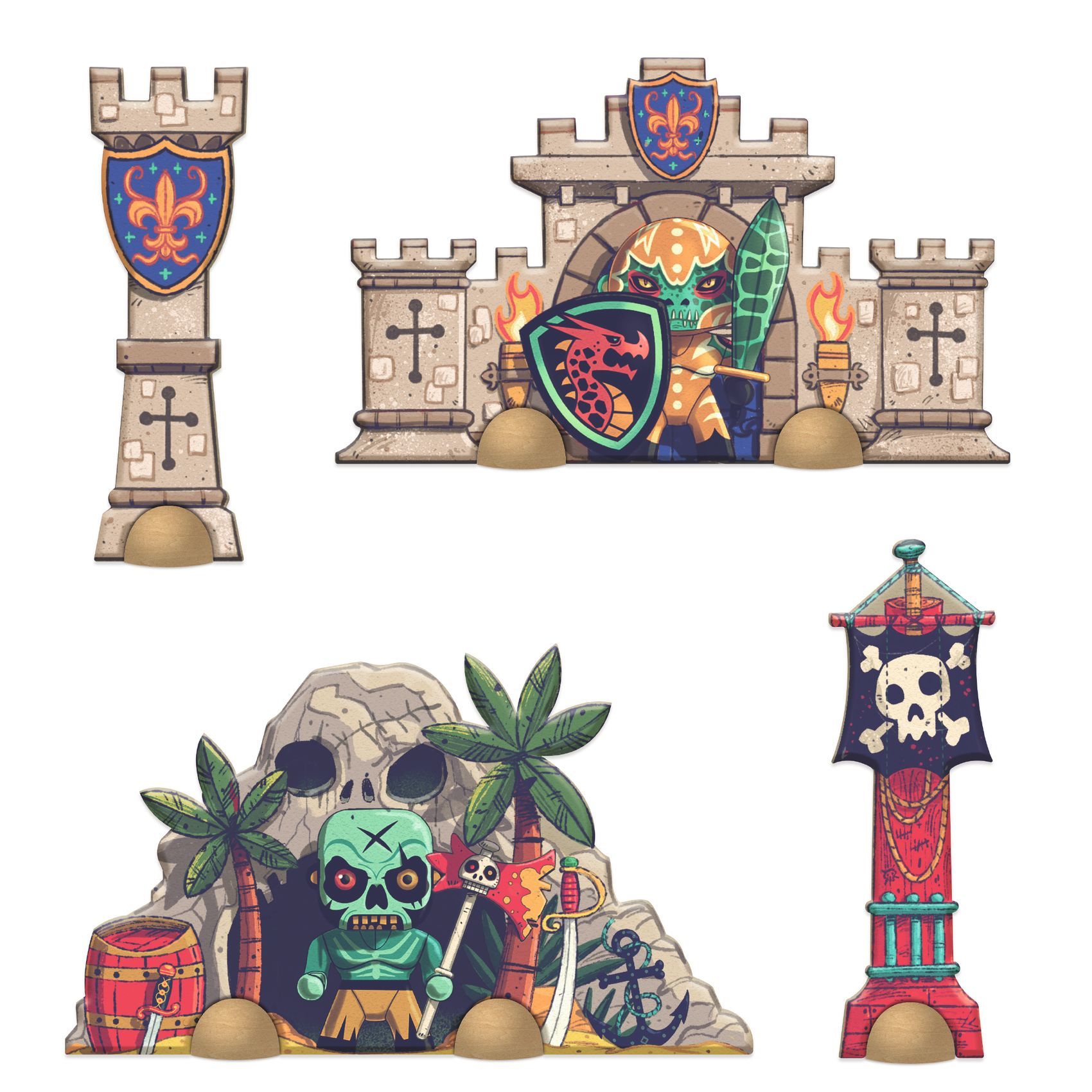 3070900068476-arty-toys---puzzle-geant-bataille