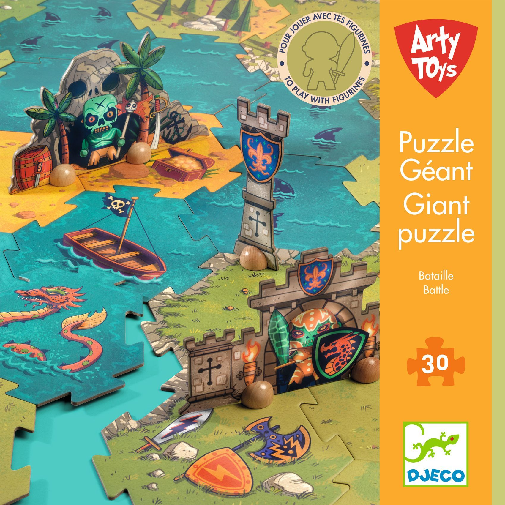 3070900068476-arty-toys---puzzle-geant-bataille