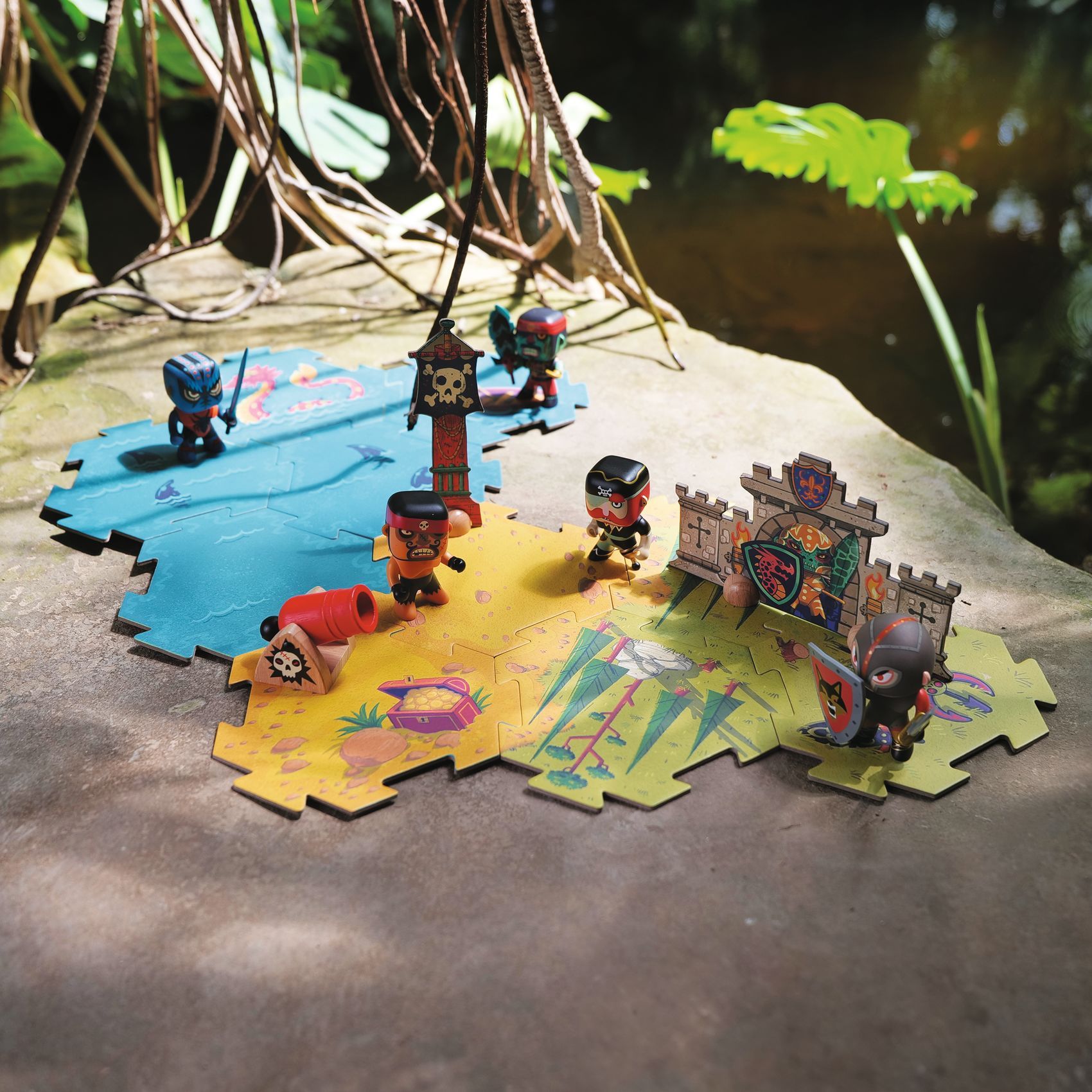 3070900068476-arty-toys---puzzle-geant-bataille