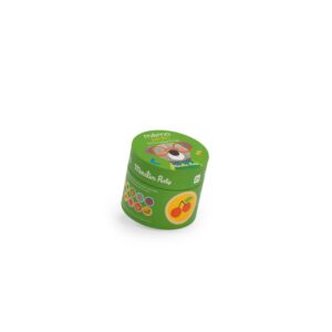 3575676613139-memo-jardin-en-bois---les-popipop