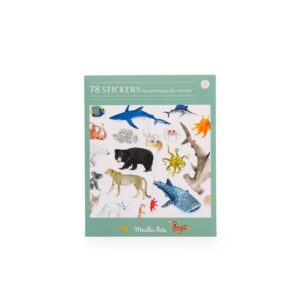 3575677191896-pochette-78-stickers---tout-autour-du-monde