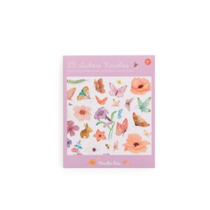 3575677101871-pochette-108-stickers---les-rosalies