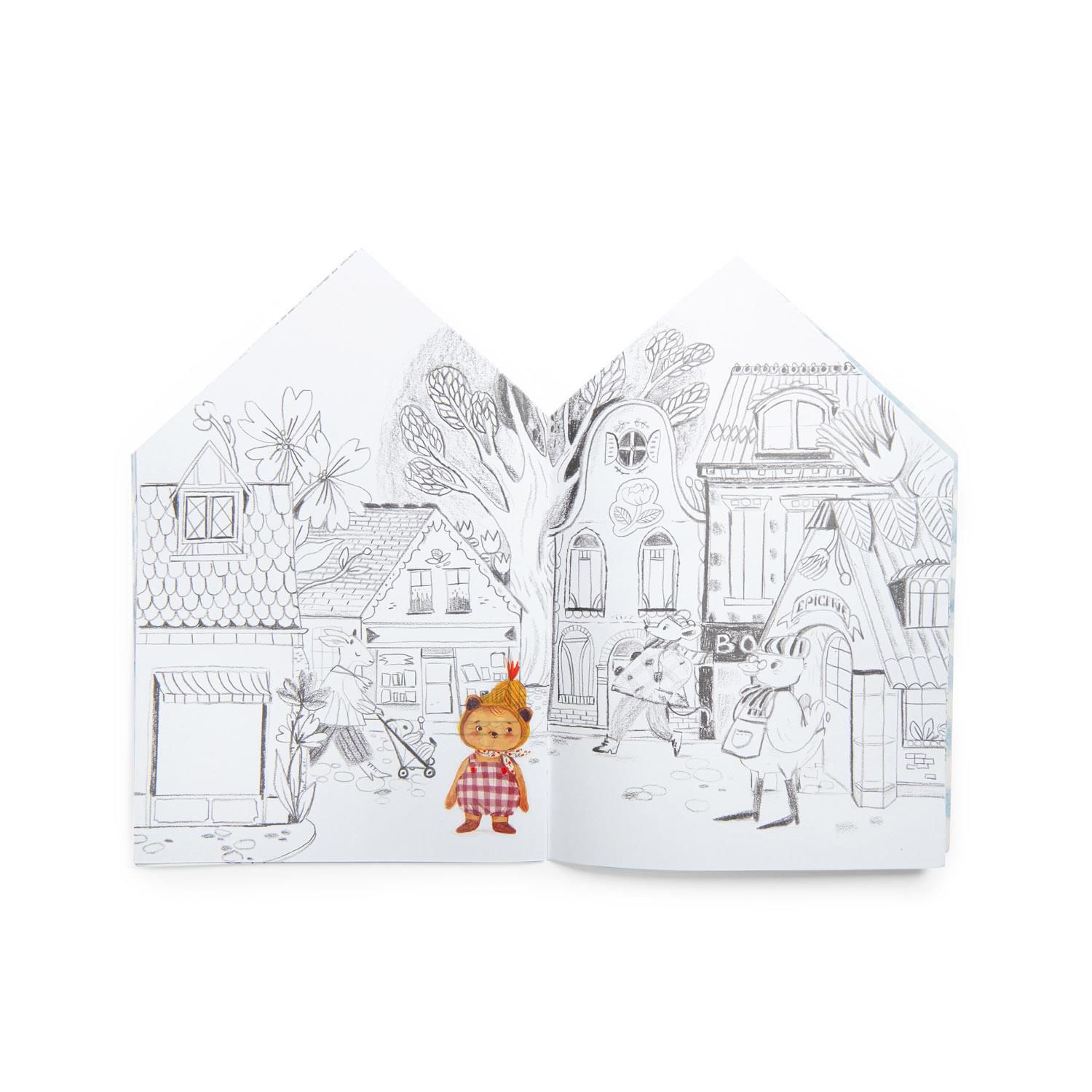 3575676816011-la-maison-aux-150-stickers---les-minouchkas
