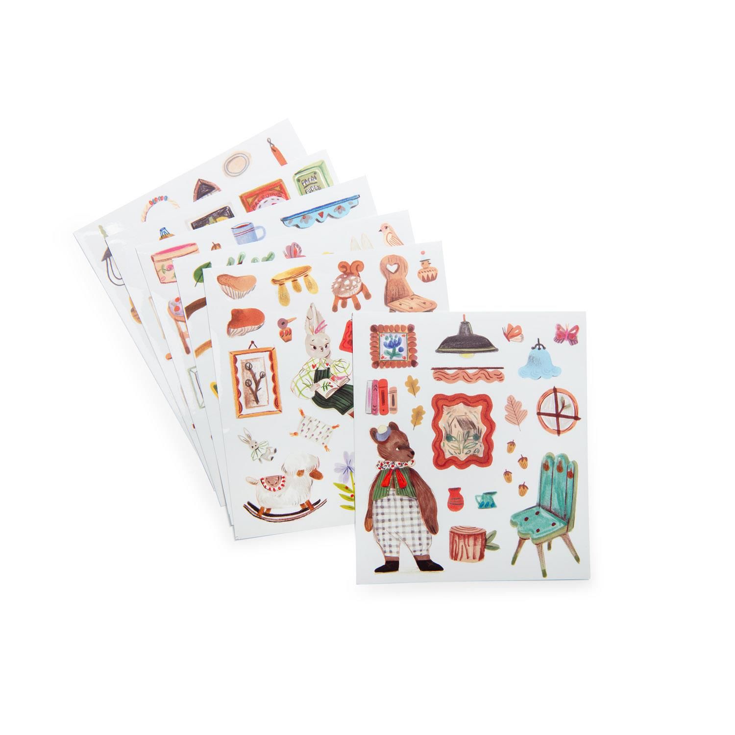 3575676816011-la-maison-aux-150-stickers---les-minouchkas