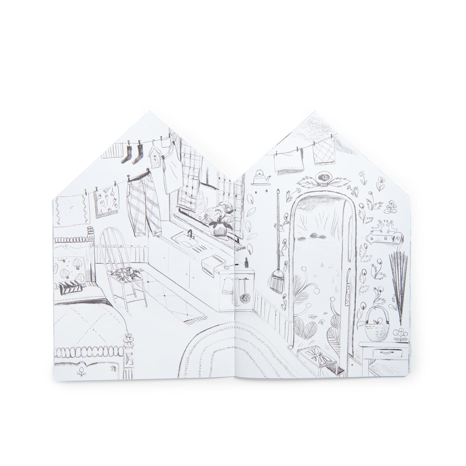 3575676816011-la-maison-aux-150-stickers---les-minouchkas