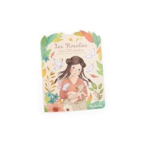 3575677101857-cahier-stickers---les-rosalies
