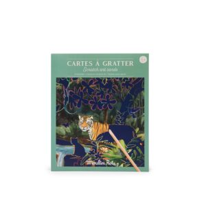 3575677191872-cartes-a-gratter---tout-autour-du-monde