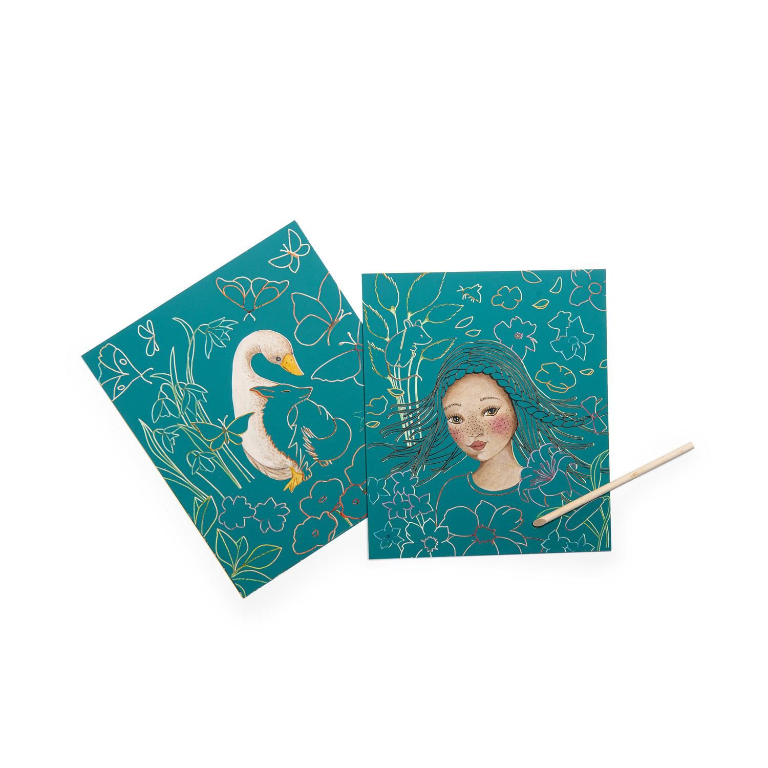 3575677106067-cartes-a-gratter---les-rosalies