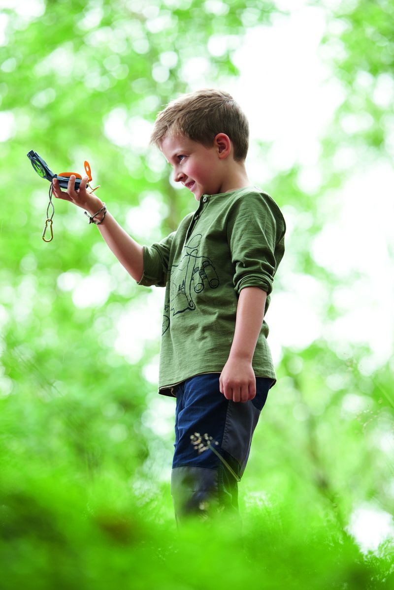 4010168225463-terra-kids---boussole