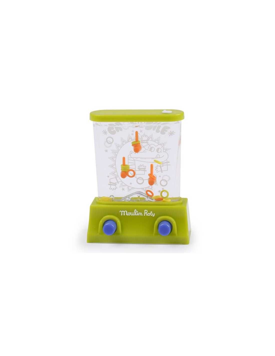 3575677113980-jeu-deau-crocodile---les-petites-merveilles