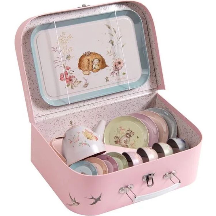 3575677105381-valise-dinette-the-metal---les-rosalies